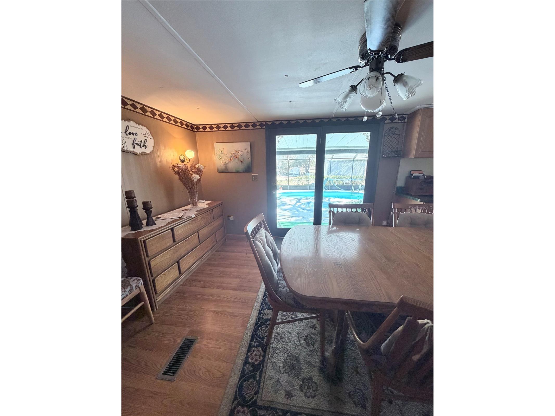 17222 Dansville Drive Spring Hill FL 34610 TB8417905 image5