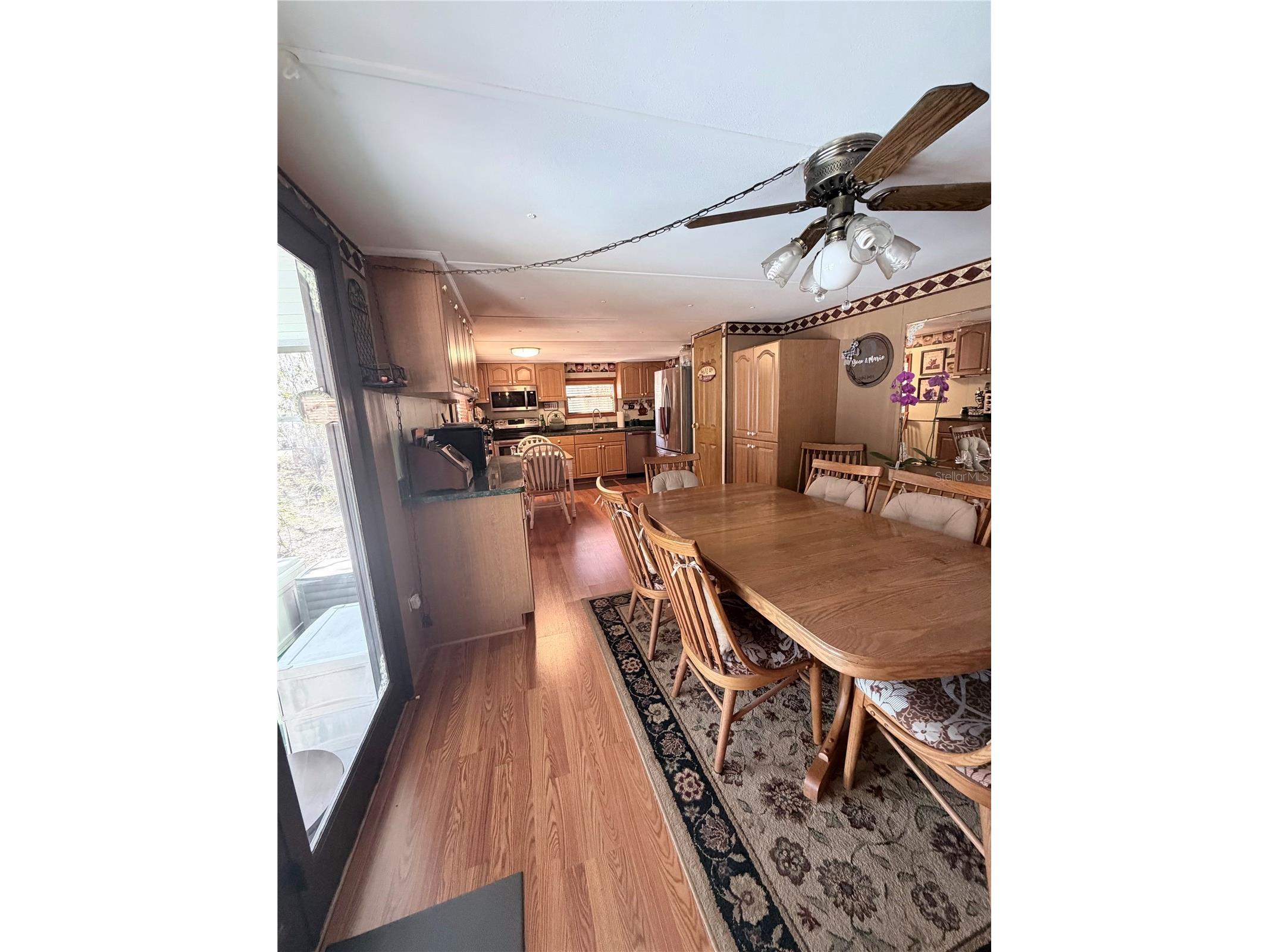 17222 Dansville Drive Spring Hill FL 34610 TB8417905 image6