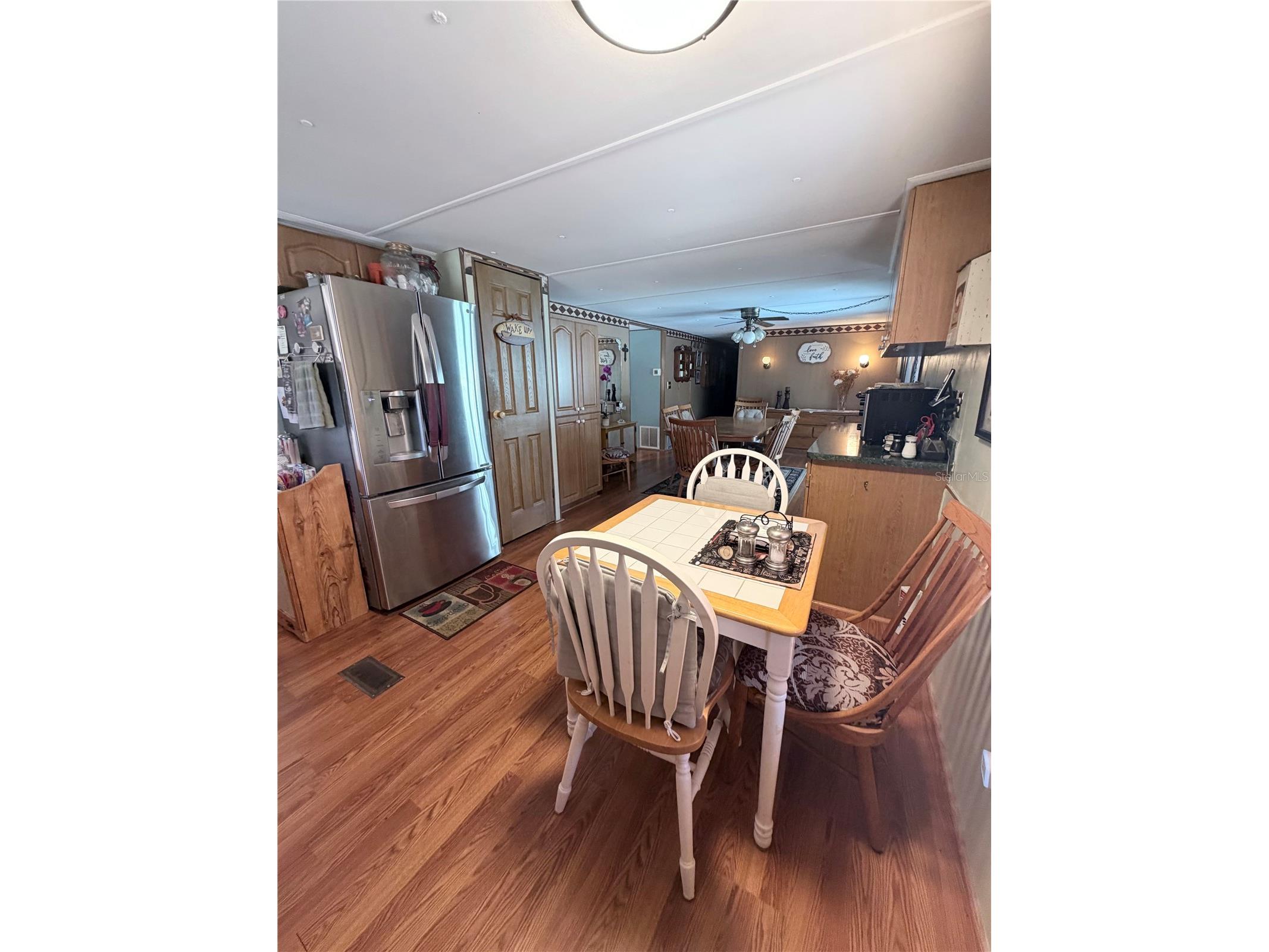 17222 Dansville Drive Spring Hill FL 34610 TB8417905 image7