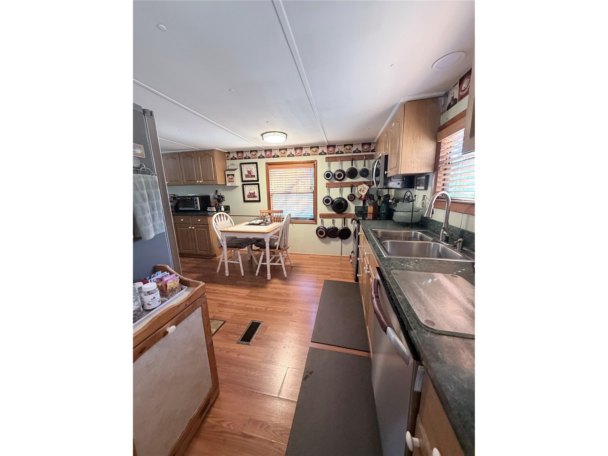 17222 Dansville Drive Spring Hill FL 34610 TB8417905 image8