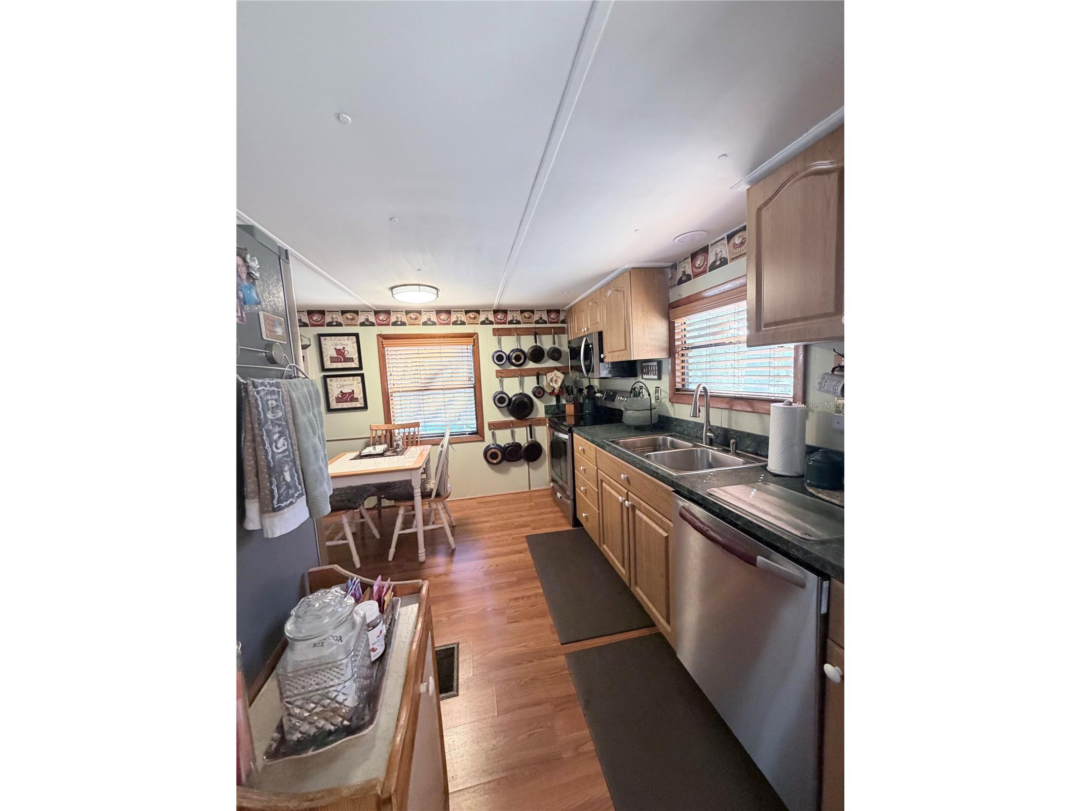 17222 Dansville Drive Spring Hill FL 34610 TB8417905 image9