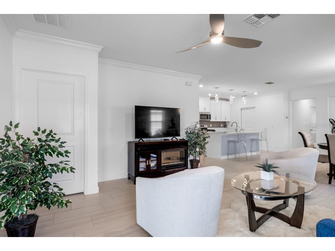 17222 Holly Well Avenue Wimauma FL 33598 - SOUTHSHORE BAY LAGOON TB8383447 image10