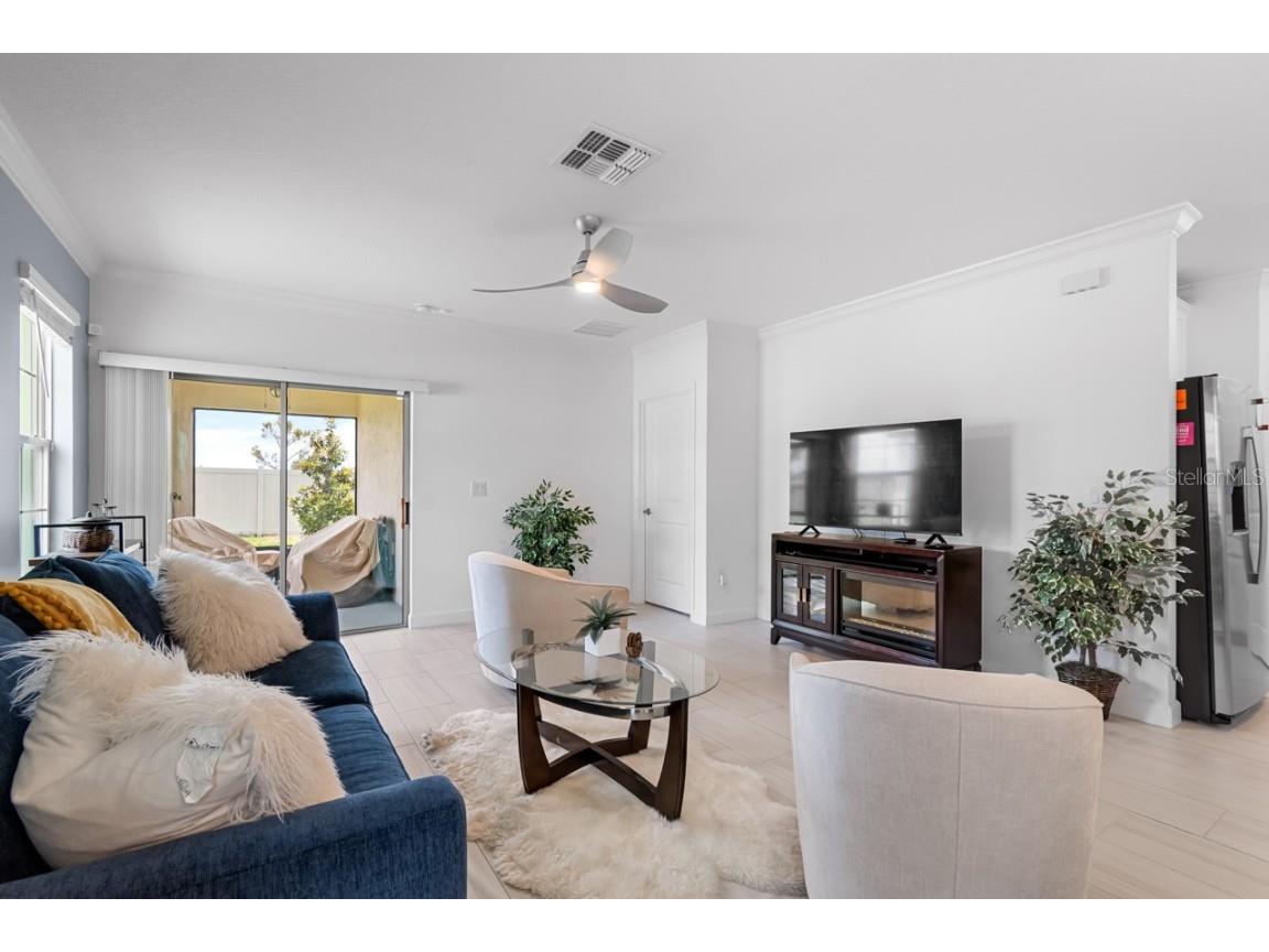 17222 Holly Well Avenue Wimauma FL 33598 - SOUTHSHORE BAY LAGOON TB8383447 image11