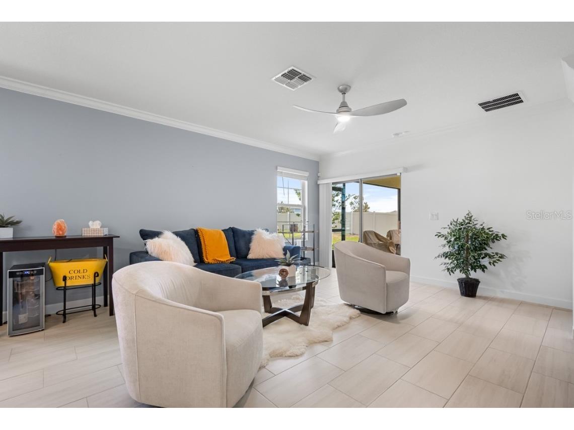 17222 Holly Well Avenue Wimauma FL 33598 - SOUTHSHORE BAY LAGOON TB8383447 image12