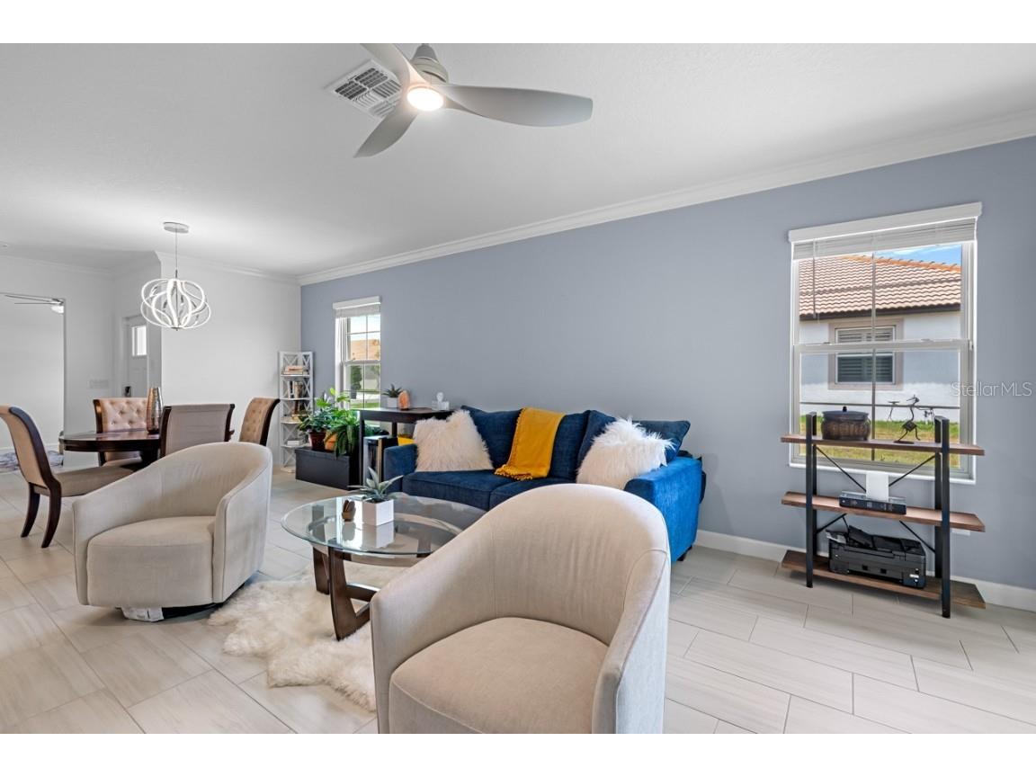 17222 Holly Well Avenue Wimauma FL 33598 - SOUTHSHORE BAY LAGOON TB8383447 image13