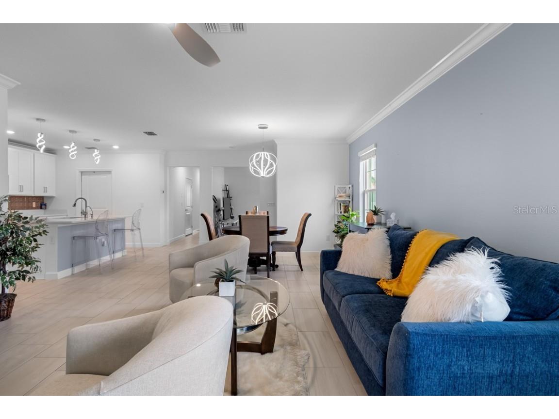 17222 Holly Well Avenue Wimauma FL 33598 - SOUTHSHORE BAY LAGOON TB8383447 image14