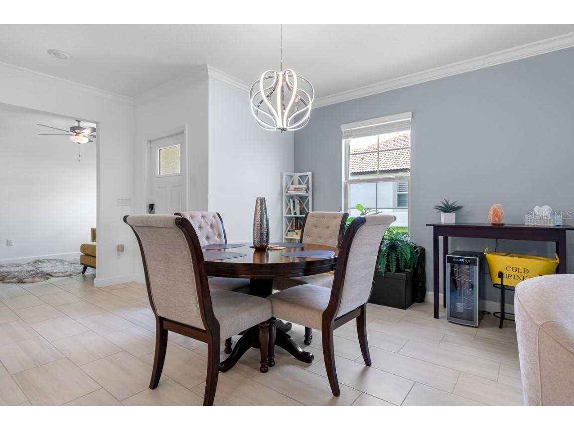 17222 Holly Well Avenue Wimauma FL 33598 - SOUTHSHORE BAY LAGOON TB8383447 image15