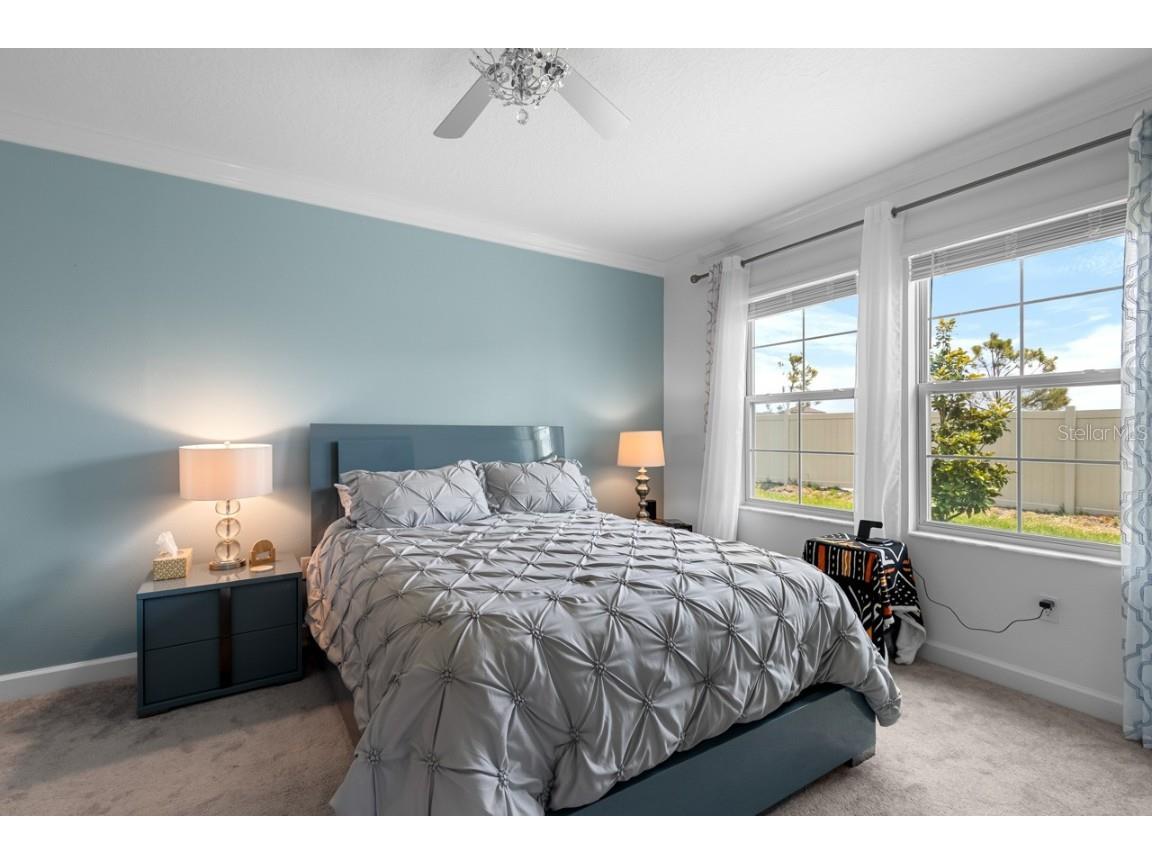 17222 Holly Well Avenue Wimauma FL 33598 - SOUTHSHORE BAY LAGOON TB8383447 image16