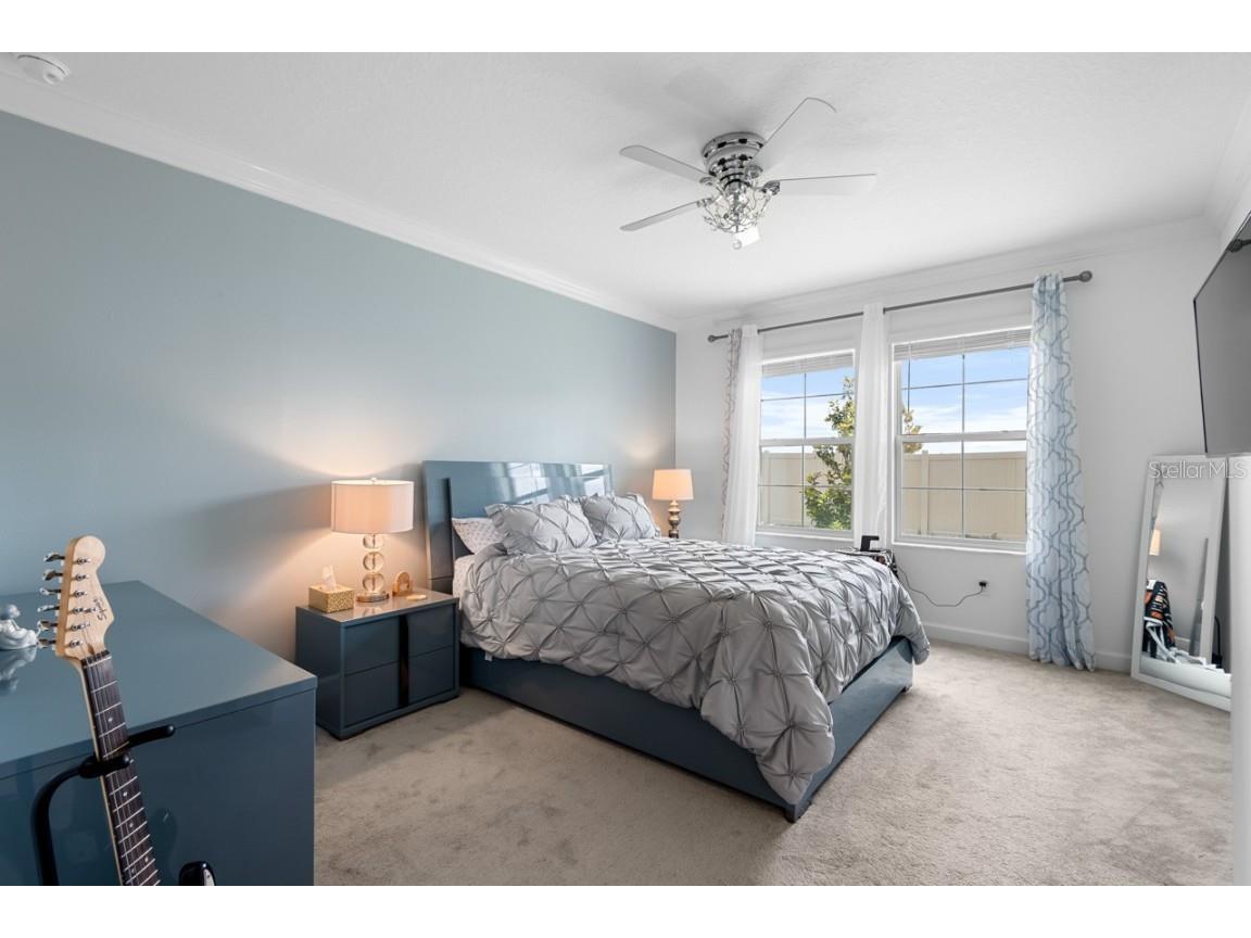 17222 Holly Well Avenue Wimauma FL 33598 - SOUTHSHORE BAY LAGOON TB8383447 image17