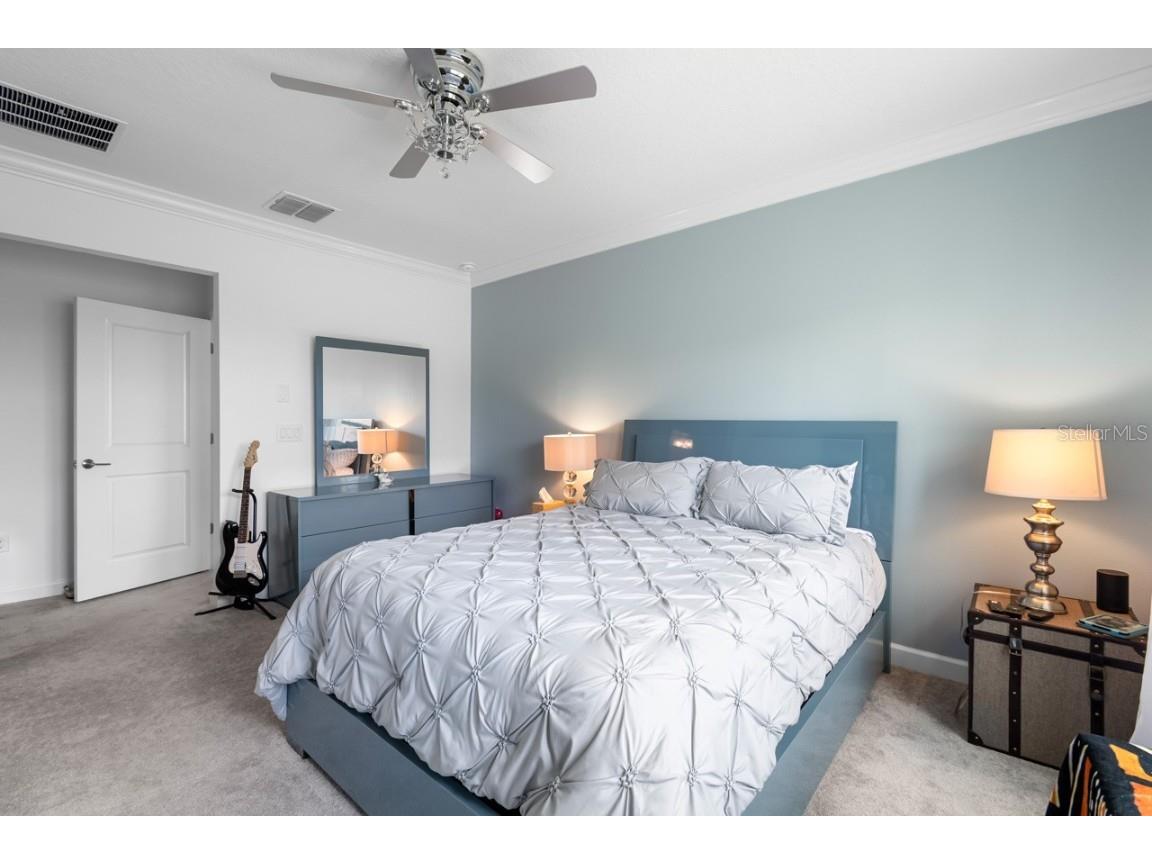 17222 Holly Well Avenue Wimauma FL 33598 - SOUTHSHORE BAY LAGOON TB8383447 image18