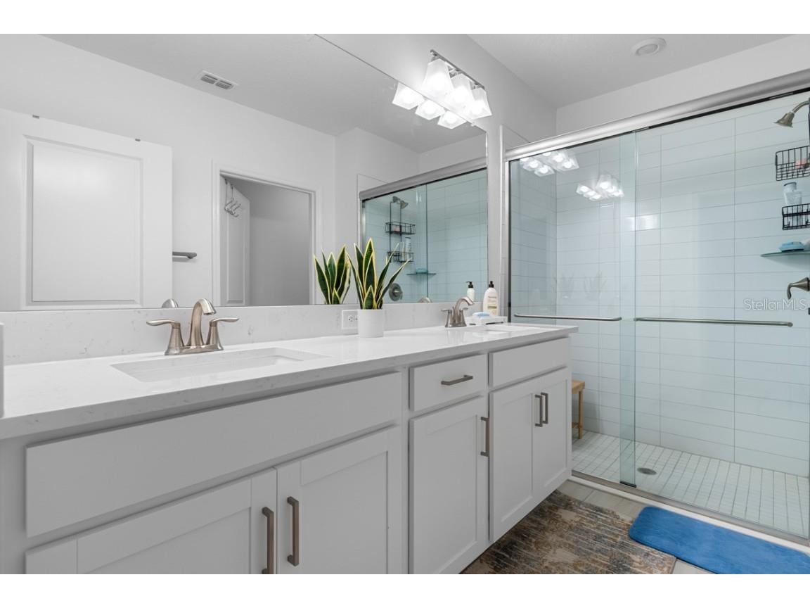 17222 Holly Well Avenue Wimauma FL 33598 - SOUTHSHORE BAY LAGOON TB8383447 image19