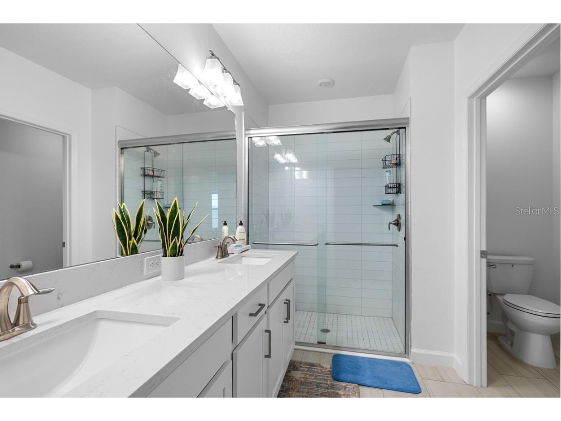 17222 Holly Well Avenue Wimauma FL 33598 - SOUTHSHORE BAY LAGOON TB8383447 image20