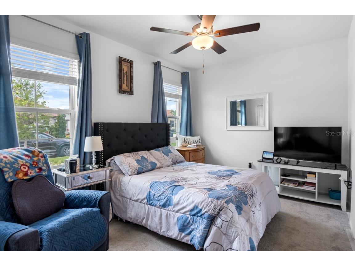 17222 Holly Well Avenue Wimauma FL 33598 - SOUTHSHORE BAY LAGOON TB8383447 image21