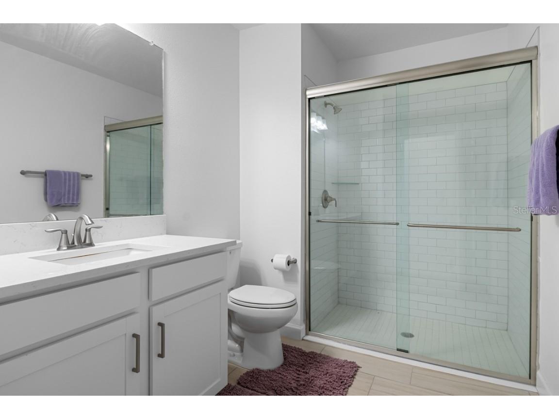 17222 Holly Well Avenue Wimauma FL 33598 - SOUTHSHORE BAY LAGOON TB8383447 image22