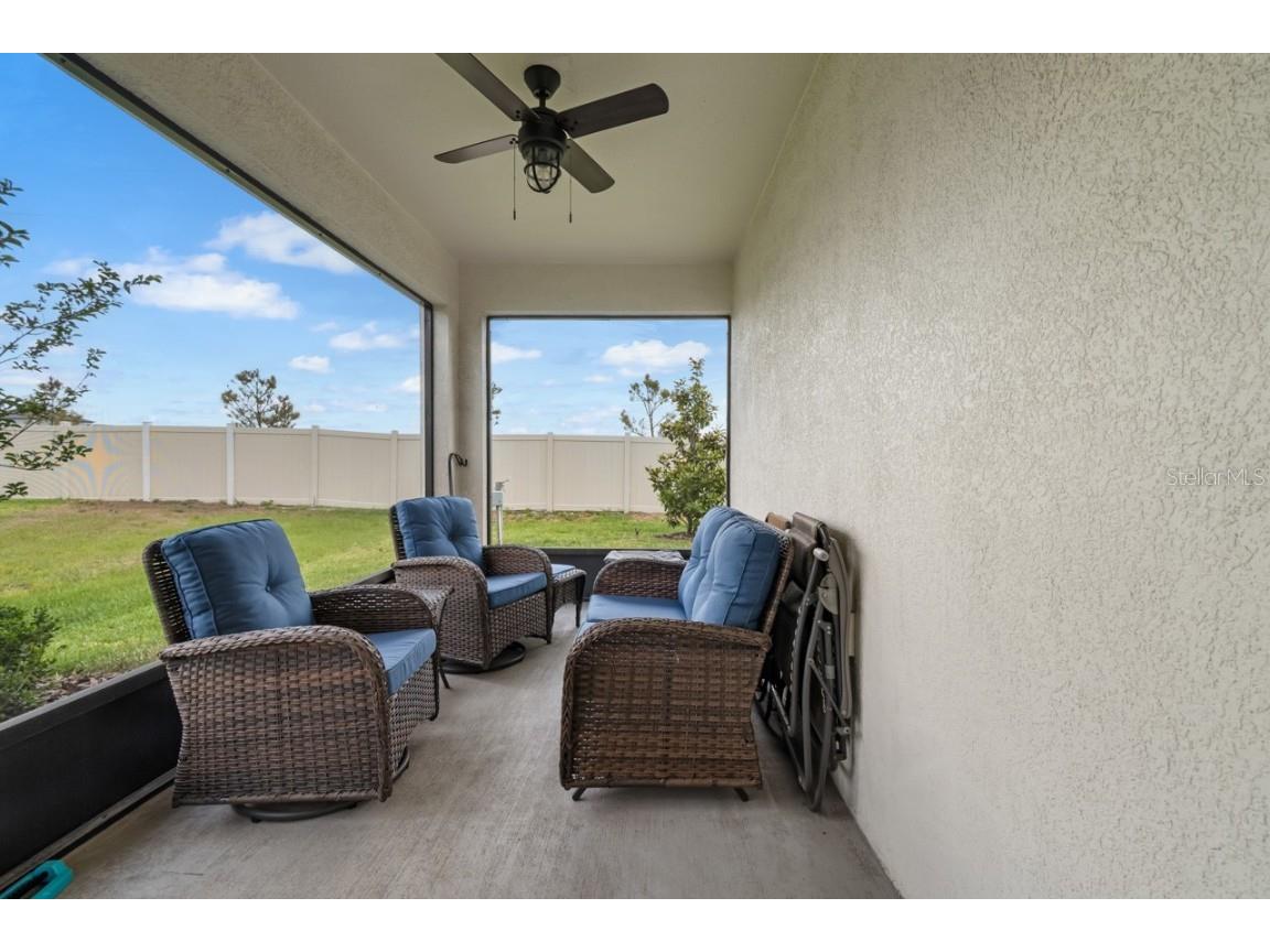 17222 Holly Well Avenue Wimauma FL 33598 - SOUTHSHORE BAY LAGOON TB8383447 image23