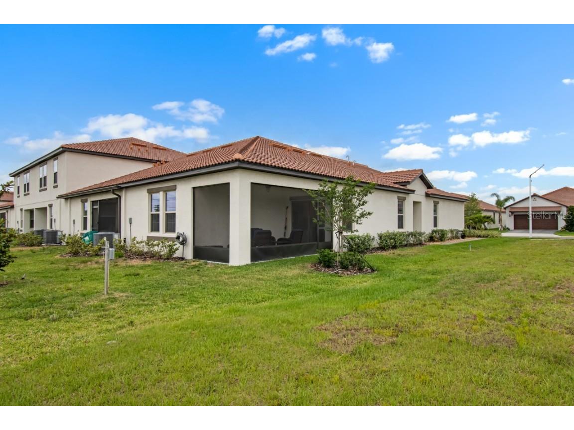 17222 Holly Well Avenue Wimauma FL 33598 - SOUTHSHORE BAY LAGOON TB8383447 image24