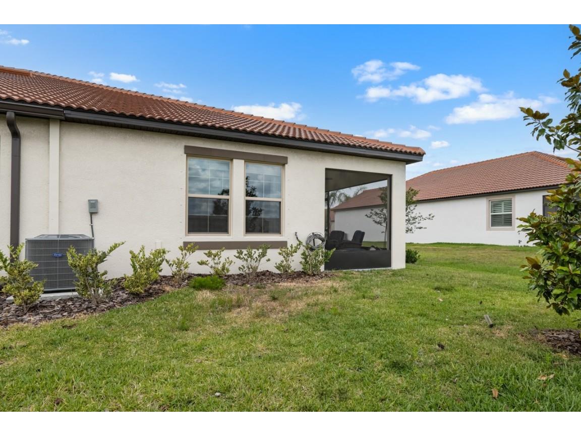 17222 Holly Well Avenue Wimauma FL 33598 - SOUTHSHORE BAY LAGOON TB8383447 image25