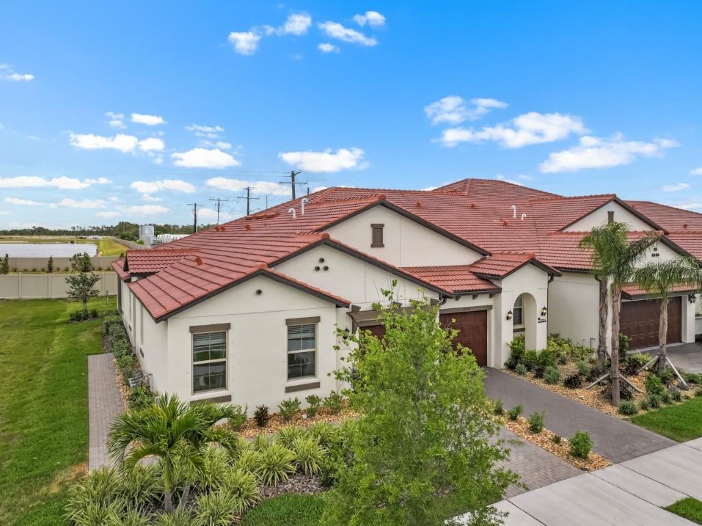 17222 Holly Well Avenue Wimauma FL 33598 - SOUTHSHORE BAY LAGOON TB8383447 image27