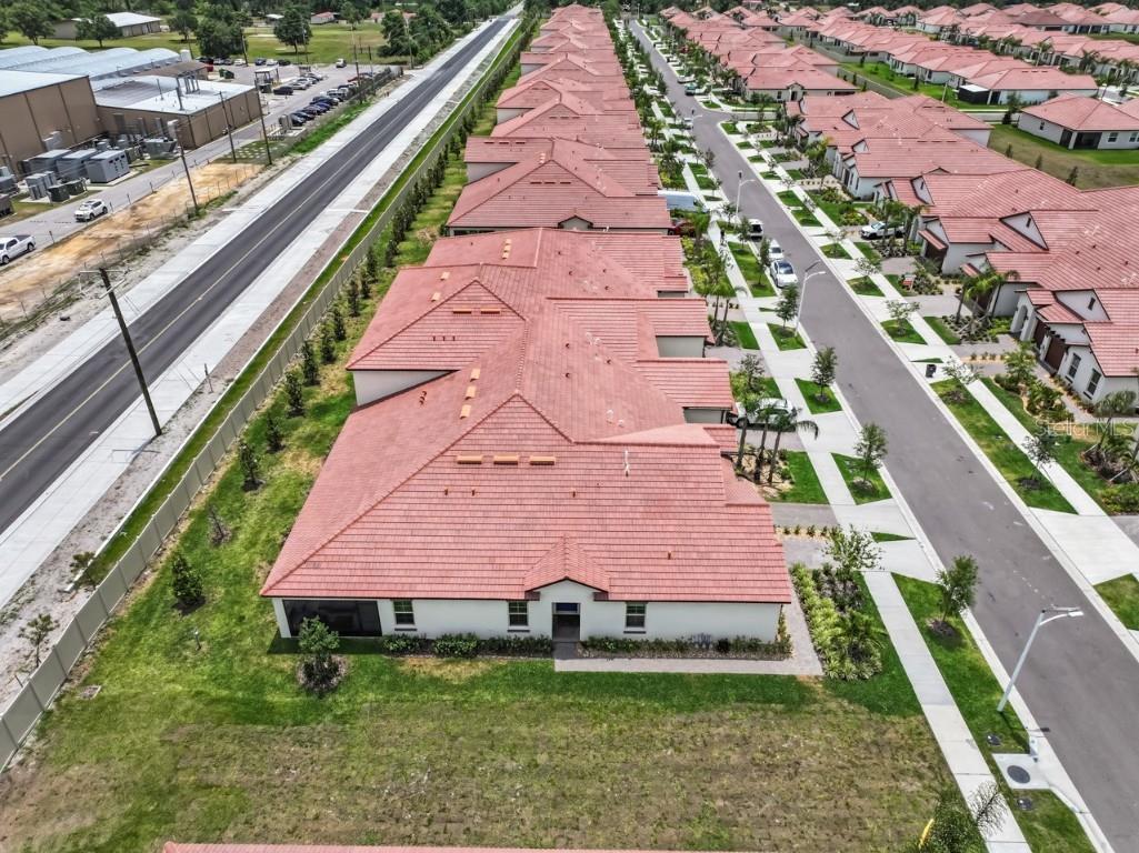 17222 Holly Well Avenue Wimauma FL 33598 - SOUTHSHORE BAY LAGOON TB8383447 image29