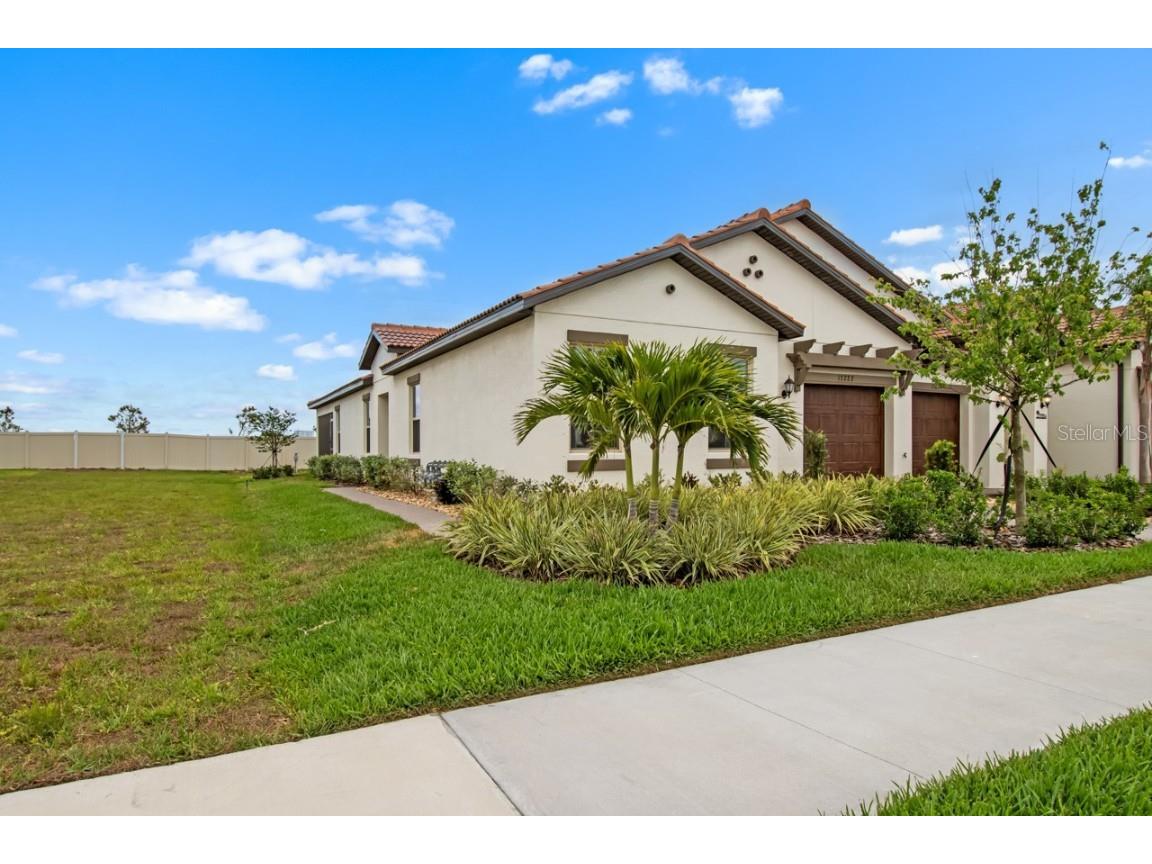 17222 Holly Well Avenue Wimauma FL 33598 - SOUTHSHORE BAY LAGOON TB8383447 image3