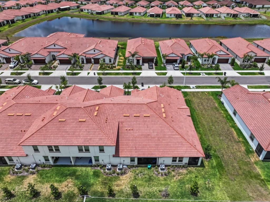 17222 Holly Well Avenue Wimauma FL 33598 - SOUTHSHORE BAY LAGOON TB8383447 image30