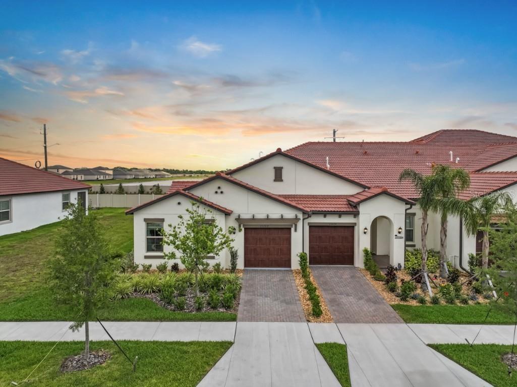 17222 Holly Well Avenue Wimauma FL 33598 - SOUTHSHORE BAY LAGOON TB8383447 image31