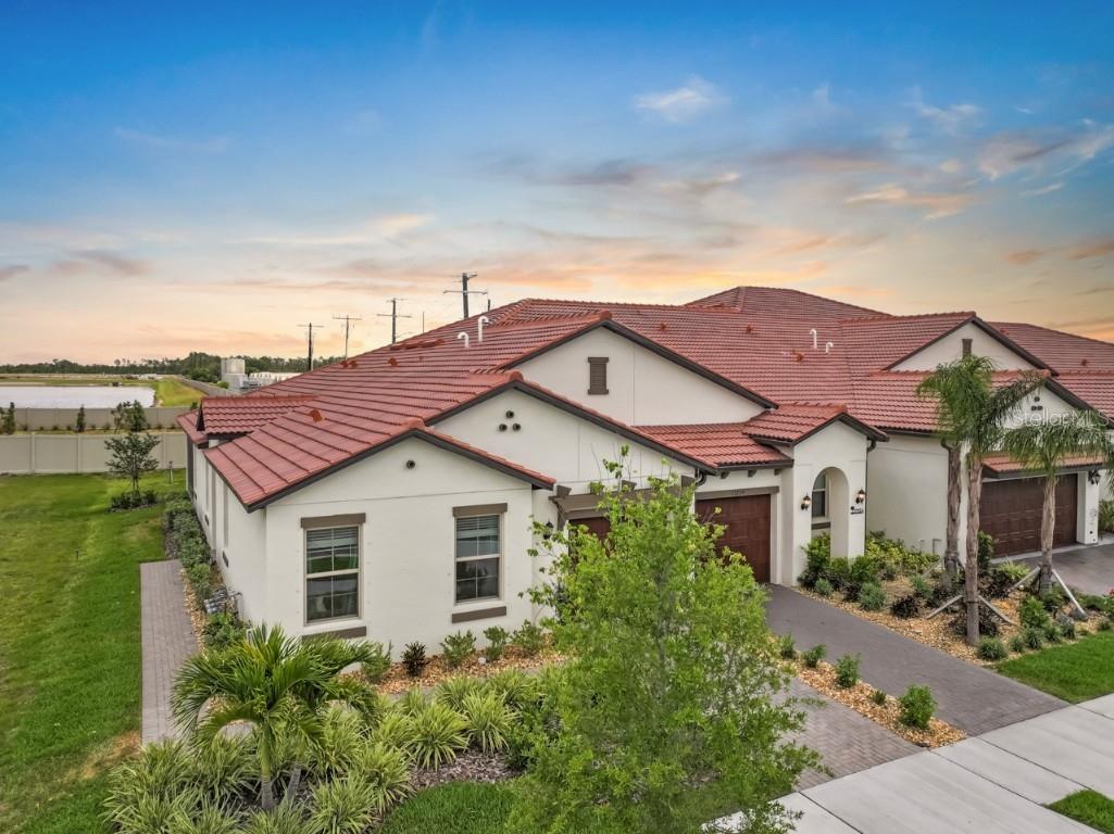 17222 Holly Well Avenue Wimauma FL 33598 - SOUTHSHORE BAY LAGOON TB8383447 image32