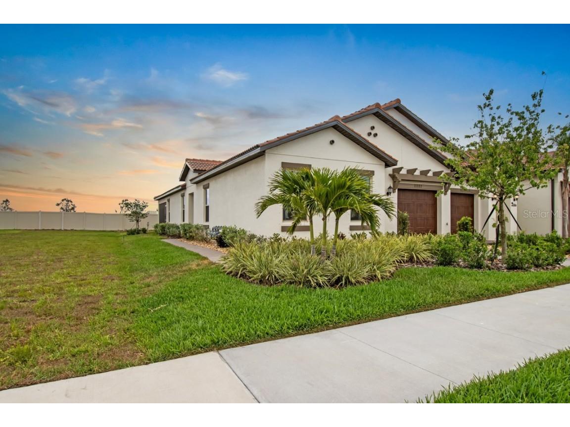 17222 Holly Well Avenue Wimauma FL 33598 - SOUTHSHORE BAY LAGOON TB8383447 image34