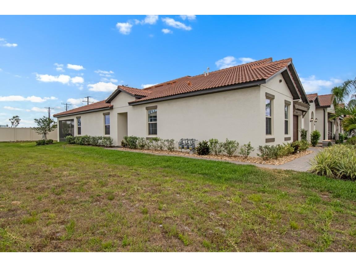 17222 Holly Well Avenue Wimauma FL 33598 - SOUTHSHORE BAY LAGOON TB8383447 image4