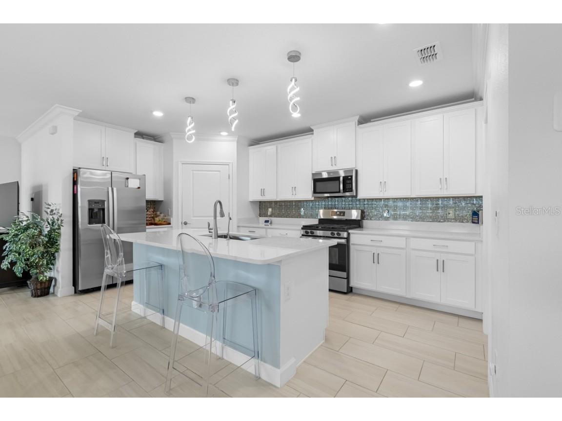 17222 Holly Well Avenue Wimauma FL 33598 - SOUTHSHORE BAY LAGOON TB8383447 image5