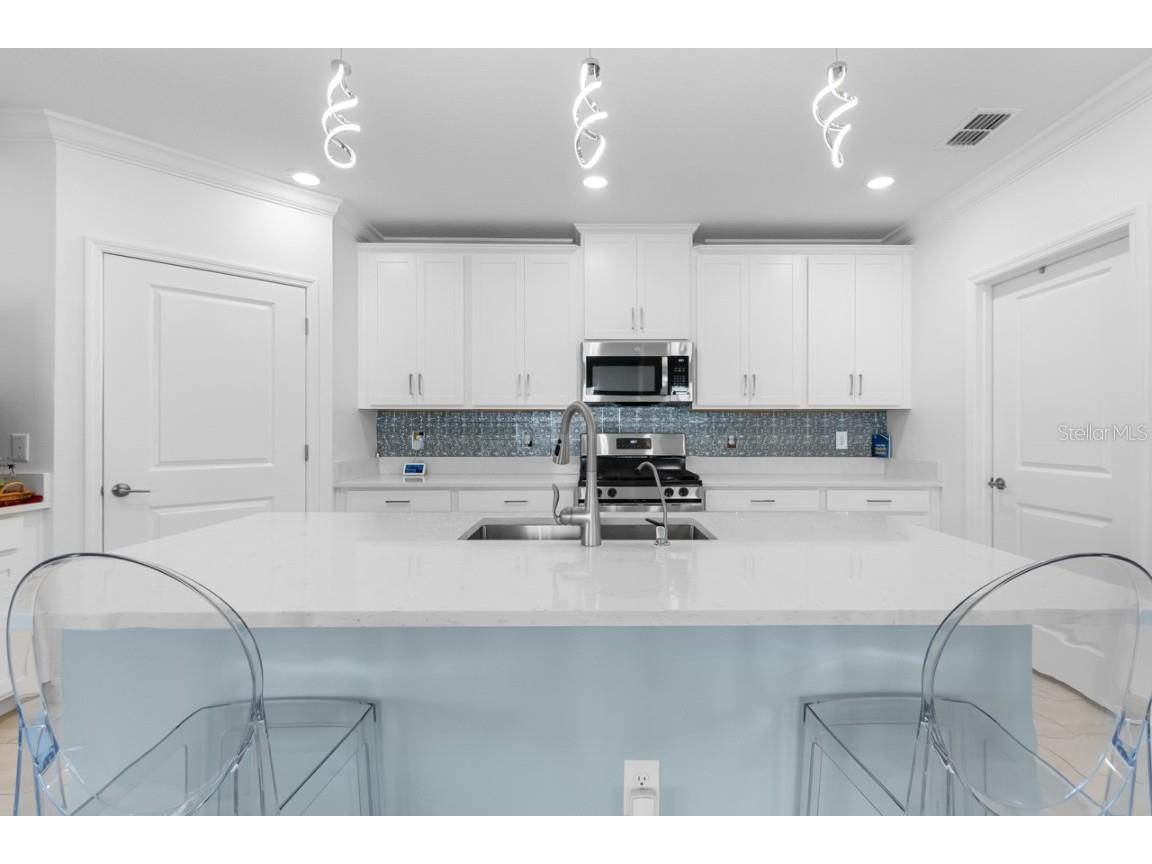 17222 Holly Well Avenue Wimauma FL 33598 - SOUTHSHORE BAY LAGOON TB8383447 image6