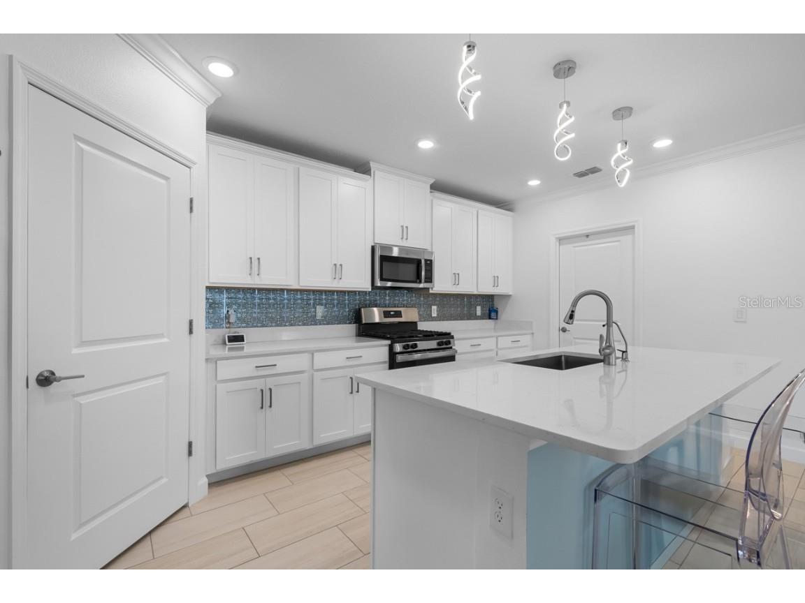 17222 Holly Well Avenue Wimauma FL 33598 - SOUTHSHORE BAY LAGOON TB8383447 image7