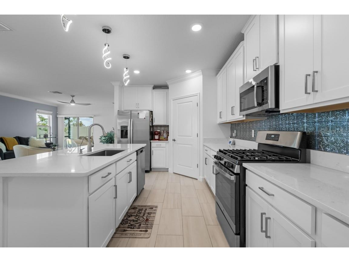 17222 Holly Well Avenue Wimauma FL 33598 - SOUTHSHORE BAY LAGOON TB8383447 image9