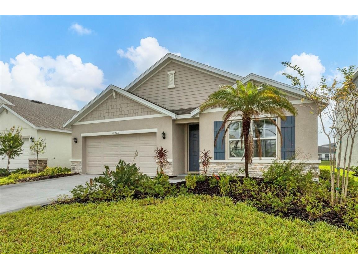 17222 Reserva Drive Bradenton FL 34211 A4565956 image1
