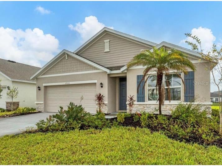 17222 Reserva Drive Bradenton FL 34211 A4607390 image1