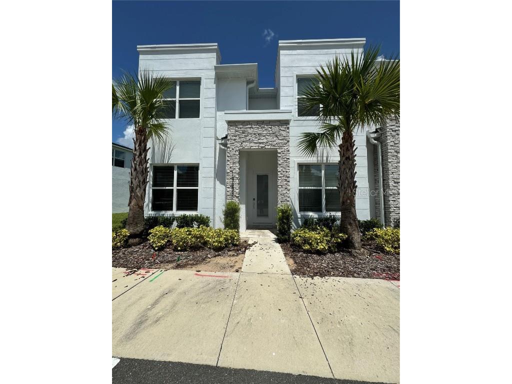 17223 Blessing Drive #17223 Clermont FL 34714 S5138638 image1