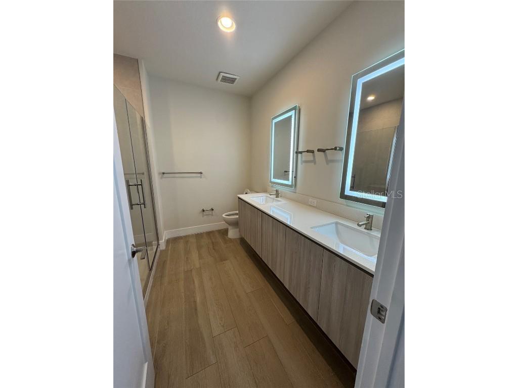 17223 Blessing Drive #17223 Clermont FL 34714 S5138638 image10