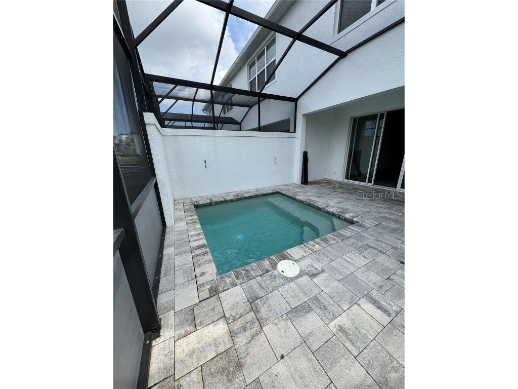 17223 Blessing Drive #17223 Clermont FL 34714 S5138638 image11