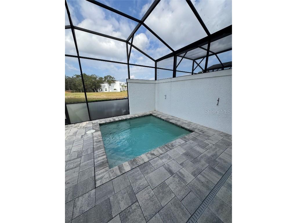 17223 Blessing Drive #17223 Clermont FL 34714 S5138638 image12