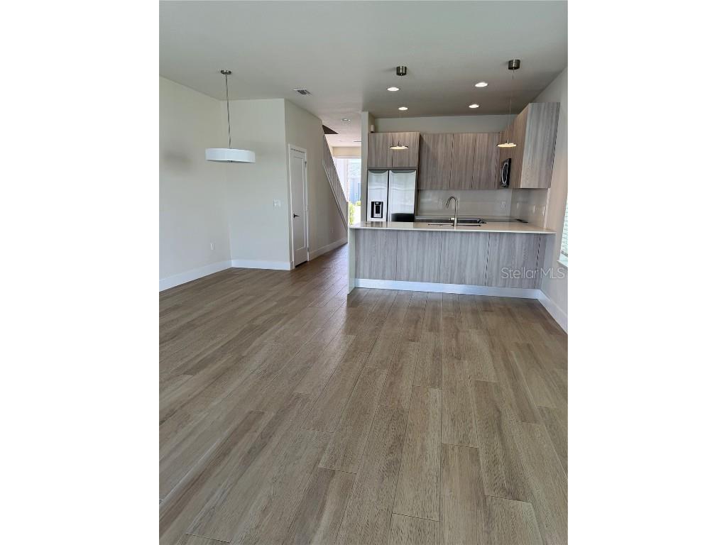 17223 Blessing Drive #17223 Clermont FL 34714 S5138638 image2