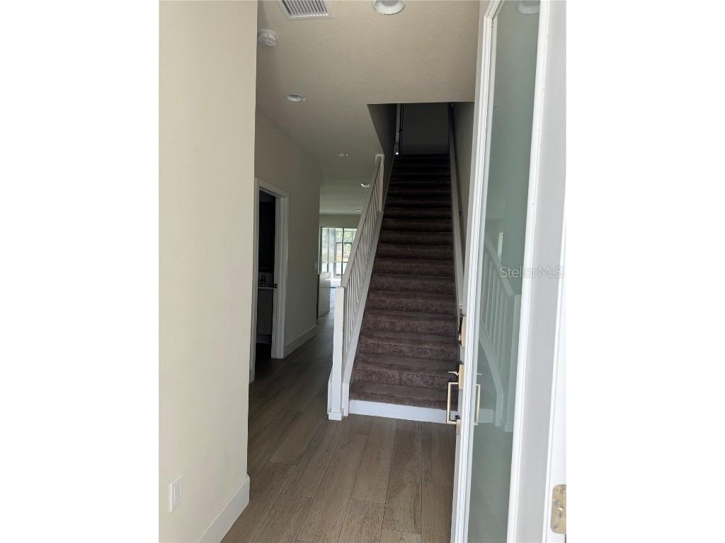 17223 Blessing Drive #17223 Clermont FL 34714 S5138638 image3