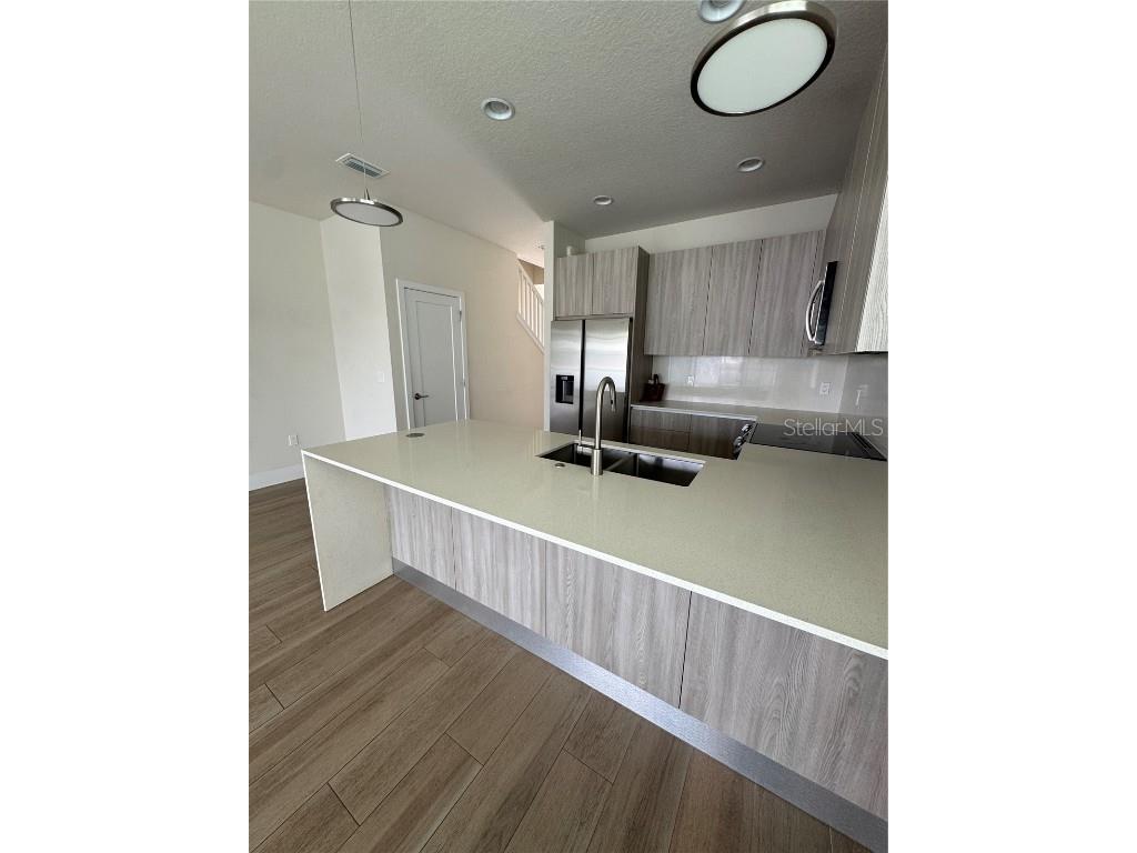 17223 Blessing Drive #17223 Clermont FL 34714 S5138638 image5