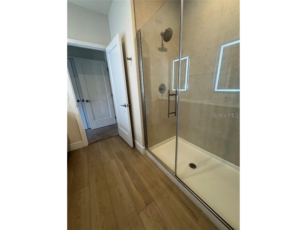 17223 Blessing Drive #17223 Clermont FL 34714 S5138638 image7