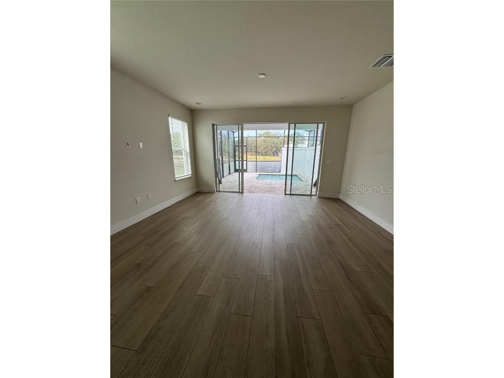 17223 Blessing Drive #17223 Clermont FL 34714 S5138638 image8