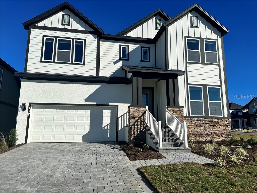 17223 Cercis Loop Clermont FL 34711 J972522 image1