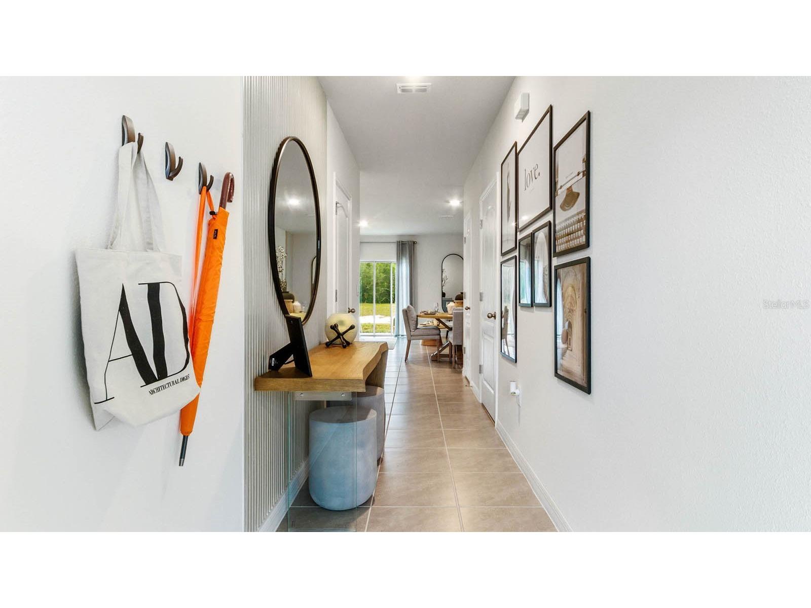 17223 English Chestnut Way Land O Lakes FL 34638 TB8480869 image6