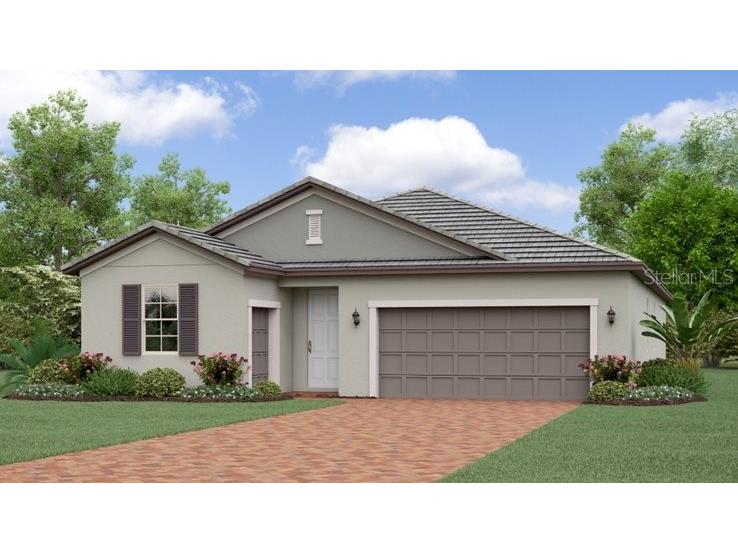 17223 Mango Shay Court Land O Lakes FL 34638 T3459527 image1