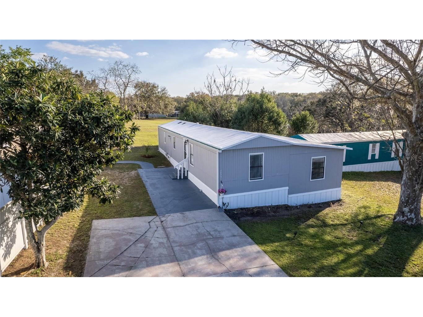 17224 Adam Court Montverde FL 34756 G5065384 image1