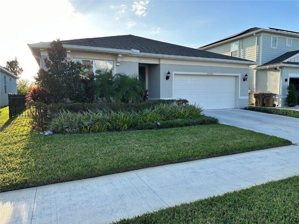 17224 Cagan Crossings Boulevard Clermont FL 34714 O6251756 image1