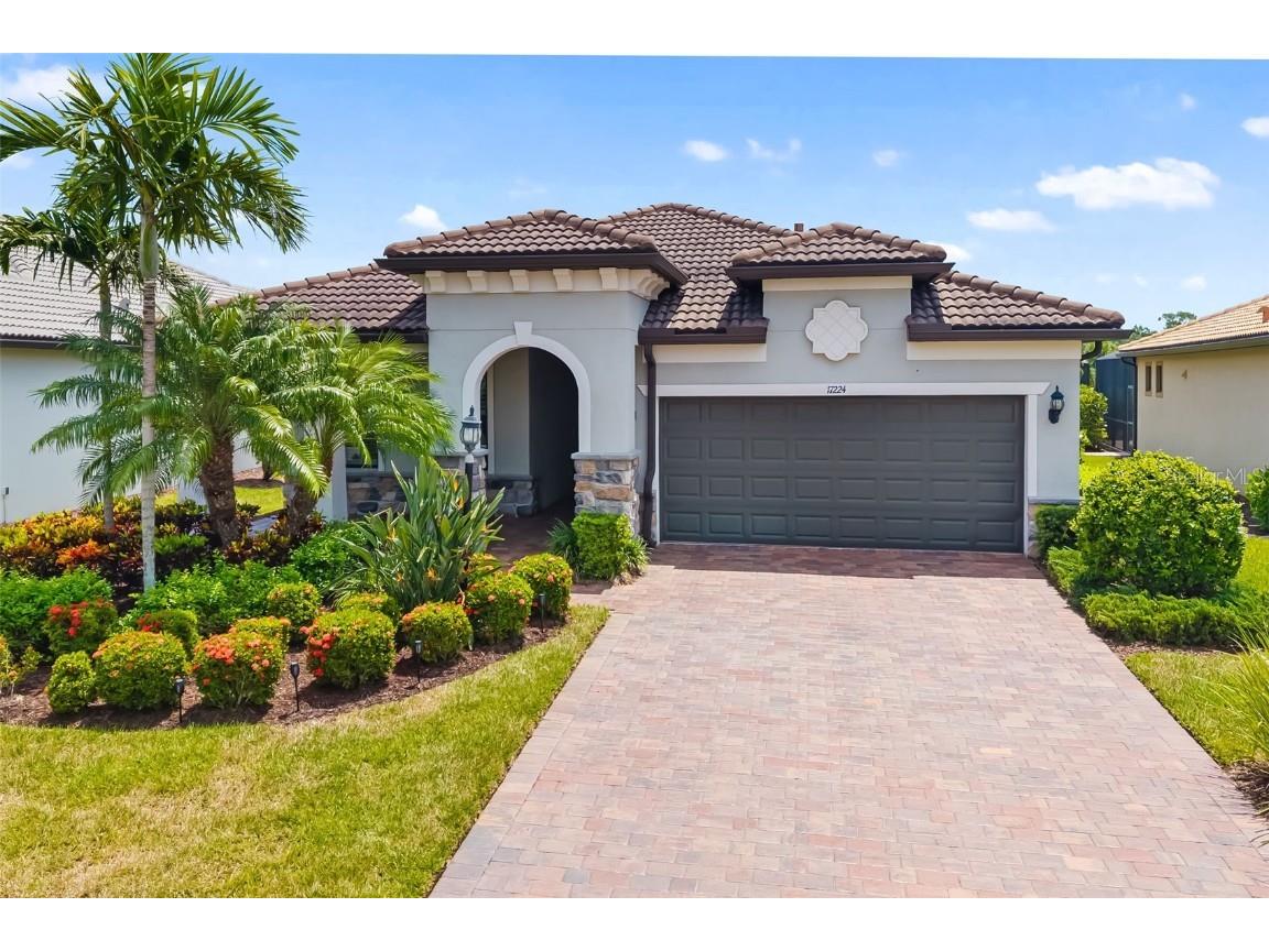 17224 Corinna Place Bradenton FL 34202 A4662541 image1
